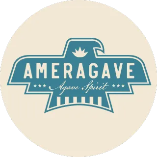 ameragave.com logo