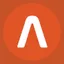 Amerant Bank