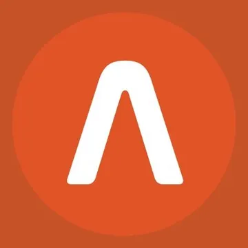 Amerant Bancorp Logo