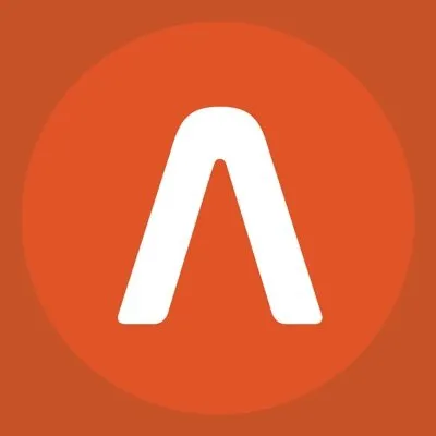 Amerant Bank, National Association logo