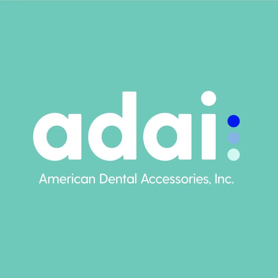 Amerdental