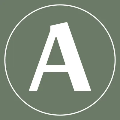 amerellewallplates.com logo