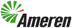 Ameren logo
