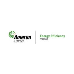 Amerenillinoiseebusinessstore