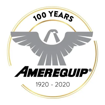 Amerequip Corporation Logo