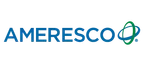 Ameresco, Inc. logo