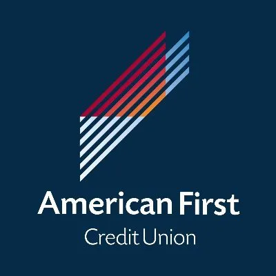 American First Credit Union