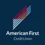 American First Credit Union