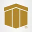 Ameriana Bank