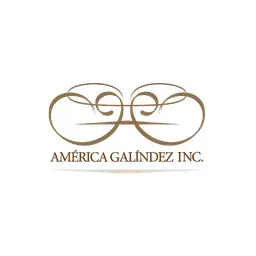 America-galindez