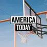 Logo America Today - Langestraat