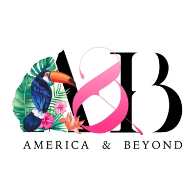 americaandbeyond.com logo