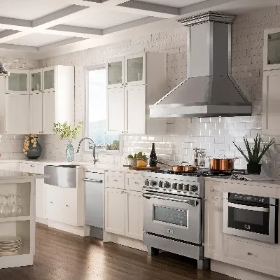 Americabestappliances