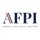 America First Policy Institute logo