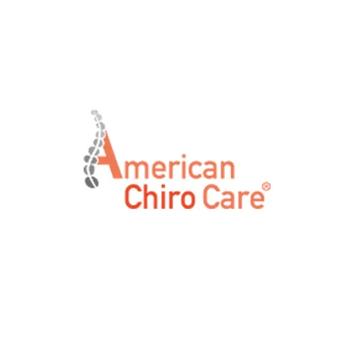 American Chiro Care GbR