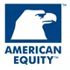 American Equity Investment Life Holding logo