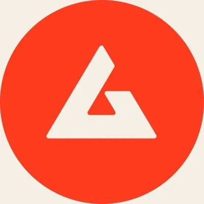 American Giant logo