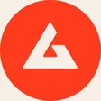 American Giant-company-logo