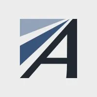 American Securities