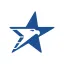 American National Bank - Business Banking