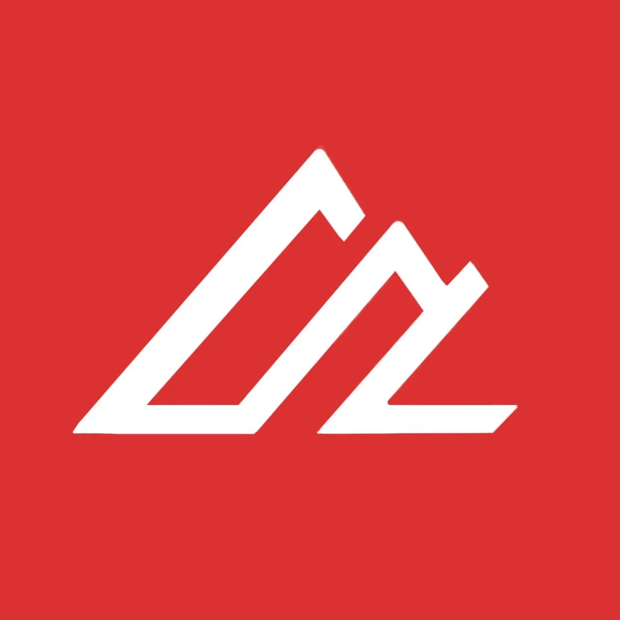 Americanadventurelab