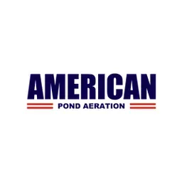 Americanaeration