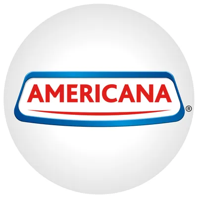 Americana