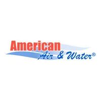 American Air & Water