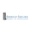 American Amicable Life Insurance