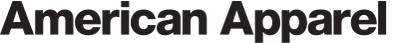 American Apparel