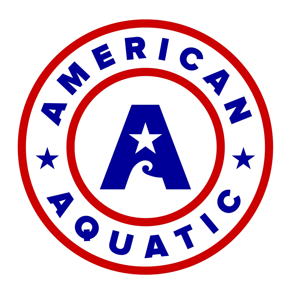 American Aquatic
