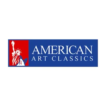 American Art Classics Logo
