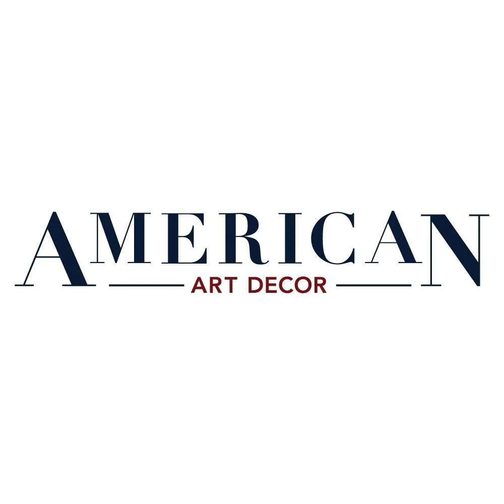 Americanartdecor
