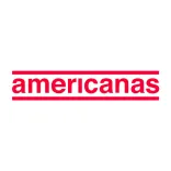 Americanas S.A. logo/icon