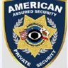 American Assured Security, Inc. logo