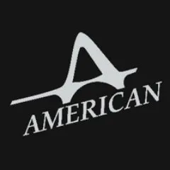 Americanathleticshoe