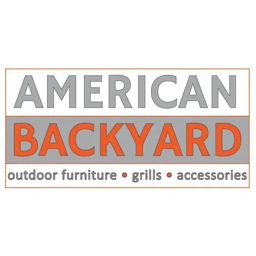 Americanbackyard