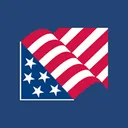 American Bank, National Association logo