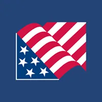 American Bank Logo