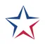 American Bank & Trust (LA)
