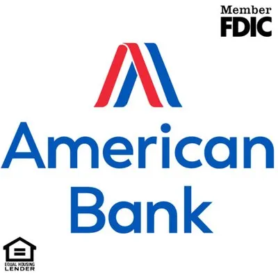 American Bank of Beaver Dam logo