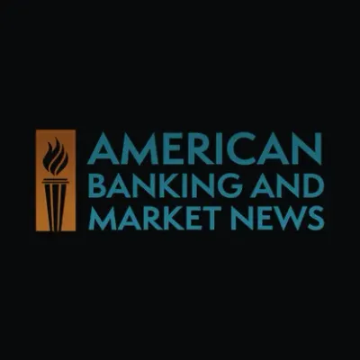 M&T Bank logo