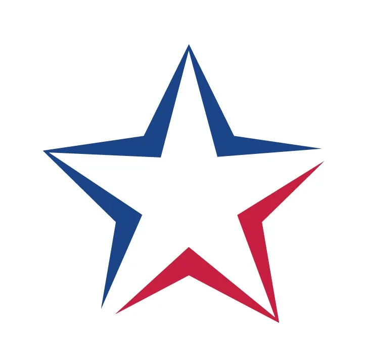 American Bank logo