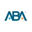 American Bar Association-company-logo