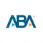 ABA Member Advantage World MasterCard