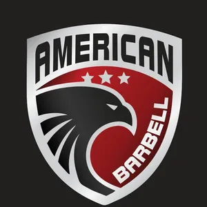 American Barbell