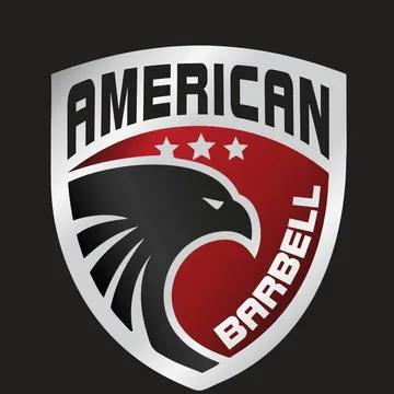 American Barbell Logo