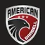 American Barbell logo