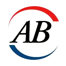 americanbassusa.com logo