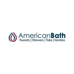 Americanbath